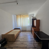 Garsoniera Nicolae Dobrin, parter thumb 4