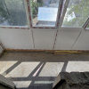 Apartament 3 camere Prundu - etaj 2, decomandat thumb 3