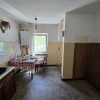 Apartament 3 camere Prundu - etaj 2, decomandat thumb 5