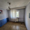 Apartament 3 camere Prundu - etaj 2, decomandat thumb 2