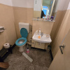 Apartament 3 camere Prundu - etaj 2, decomandat thumb 6