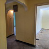 Apartament 3 camere Prundu - etaj 2, decomandat thumb 8