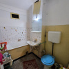 Apartament 3 camere Prundu - etaj 2, decomandat thumb 7