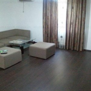Apartament 2 camere Popa Sapca