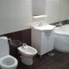 Apartament 2 camere Popa Sapca thumb 5