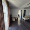Apartament 2 camere Popa Sapca thumb 2