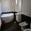 Apartament 2 camere Popa Sapca thumb 4