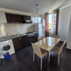 Apartament 2 camere Popa Sapca thumb 1