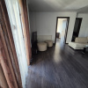 Apartament 2 camere Popa Sapca thumb 6