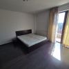 Apartament 2 camere Popa Sapca thumb 3