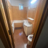 Apartament 2 camere Teilor thumb 7