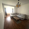 Apartament 2 camere Teilor thumb 1