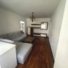 Apartament 2 camere Teilor thumb 2