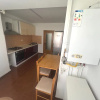 Apartament 2 camere Teilor thumb 3