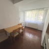 Apartament 2 camere Teilor thumb 4