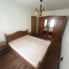Apartament 2 camere Teilor thumb 5