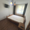 Apartament 2 camere Teilor thumb 6