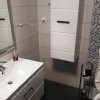 Apartament 2 camere, Ultracentral, AC, 65mp  thumb 8