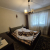Apartament 3 camere Popa Sapca - etaj 1, decomandat thumb 3
