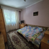 Apartament 3 camere Popa Sapca - etaj 1, decomandat thumb 4