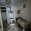 Apartament 3 camere Popa Sapca - etaj 1, decomandat thumb 5