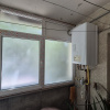 Apartament 3 camere Popa Sapca - etaj 1, decomandat thumb 8