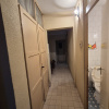 Apartament 3 camere Popa Sapca - etaj 1, decomandat thumb 9