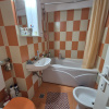 Apartament 2 camere Craiovei, etaj 3, modern thumb 6