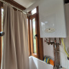 Apartament 2 camere Craiovei, etaj 3, modern thumb 7