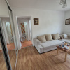 Apartament 2 camere Craiovei, etaj 3, modern thumb 3