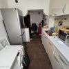 Apartament 2 camere Craiovei, etaj 3, modern thumb 5