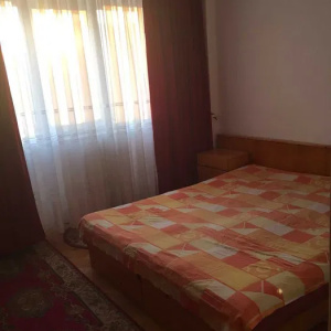 Apartament 2 camere Centru - etaj 2