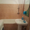 Apartament 2 camere Centru - etaj 2 thumb 4
