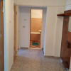 Apartament 2 camere Centru - etaj 2 thumb 6