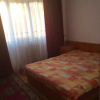 Apartament 2 camere Centru - etaj 2 thumb 1