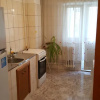 Apartament 2 camere Centru - etaj 2 thumb 5