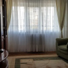Apartament 2 camere Centru - etaj 2 thumb 3