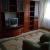 Apartament 2 camere Centru - etaj 2 thumb 2