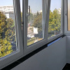Apartament 2 camere Centru - etaj 2 thumb 7