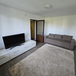 Apartament 3 camere Ceair - ExpoParc, renovat, mobilat