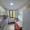 Apartament 3 camere Ceair - ExpoParc, renovat, mobilat thumb 6