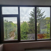 Apartament 3 camere Ceair - ExpoParc, renovat, mobilat thumb 8