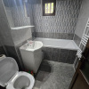 Apartament 3 camere Ceair - ExpoParc, renovat, mobilat thumb 7