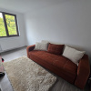 Apartament 3 camere Ceair - ExpoParc, renovat, mobilat thumb 5