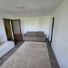 Apartament 3 camere Ceair - ExpoParc, renovat, mobilat thumb 2