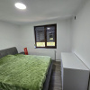Apartament 3 camere Ceair - ExpoParc, renovat, mobilat thumb 4