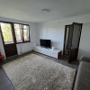 Apartament 3 camere Ceair - ExpoParc, renovat, mobilat thumb 3
