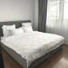 Apartament 3 camere Exercitiu thumb 4