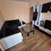 Apartament 2 camere Trivale, etaj 3, centrala termica thumb 2