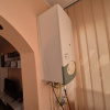 Apartament 2 camere Trivale, etaj 3, centrala termica thumb 6
